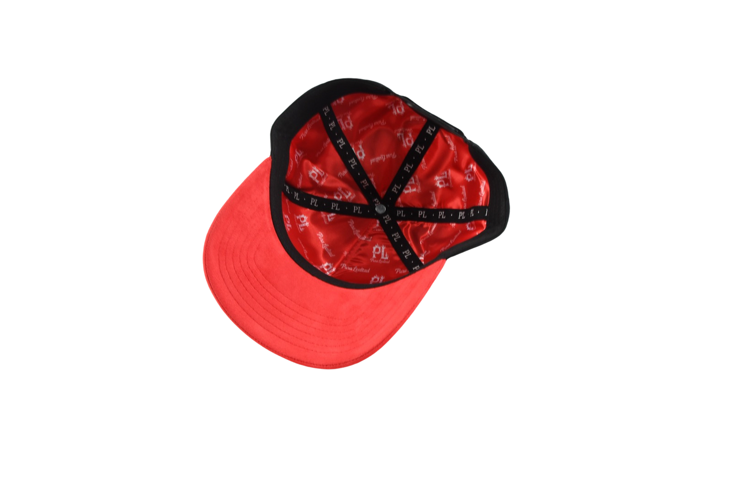 Pure Loyalty | Pura Lealtad Born Loyal