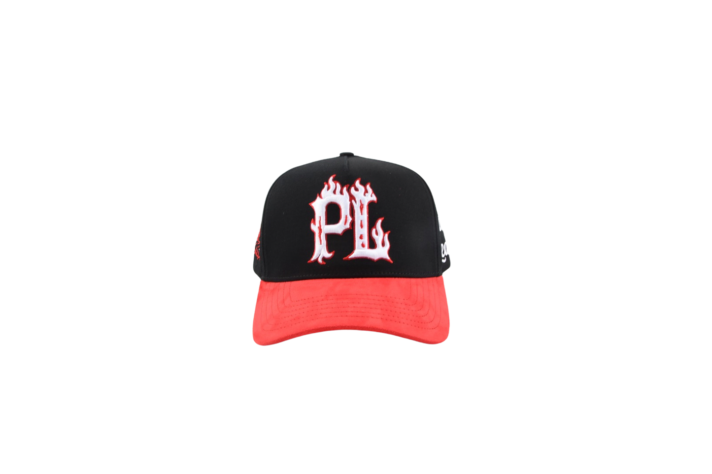 Pure Loyalty | Pura Lealtad Born Loyal