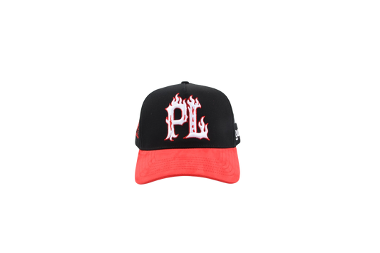 Pure Loyalty | Pura Lealtad Born Loyal