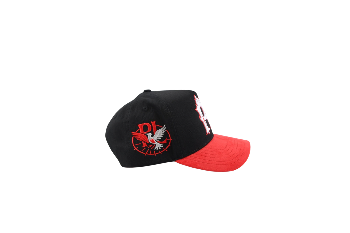 Pure Loyalty | Pura Lealtad Born Loyal