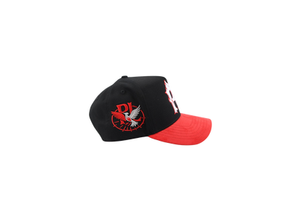 Pure Loyalty | Pura Lealtad Born Loyal