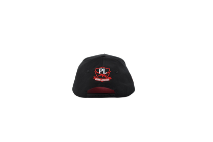 Pure Loyalty | Pura Lealtad Born Loyal